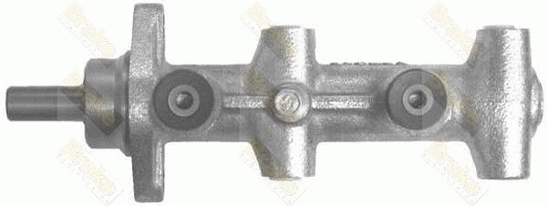 Brake Master Cylinder (MC1380BE)
