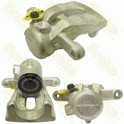 Brake Caliper (CA2682R)