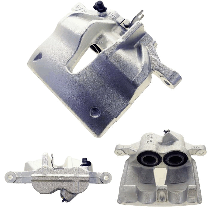 Brake Caliper (CA3717)