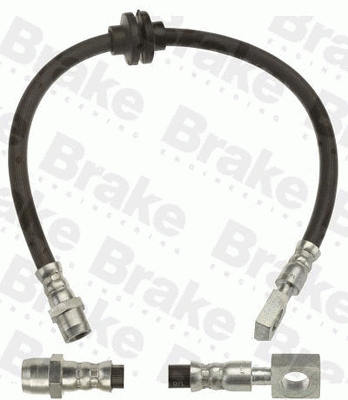 Brake Hose (BH778299)