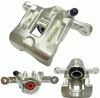 Brake Caliper (CA2894)