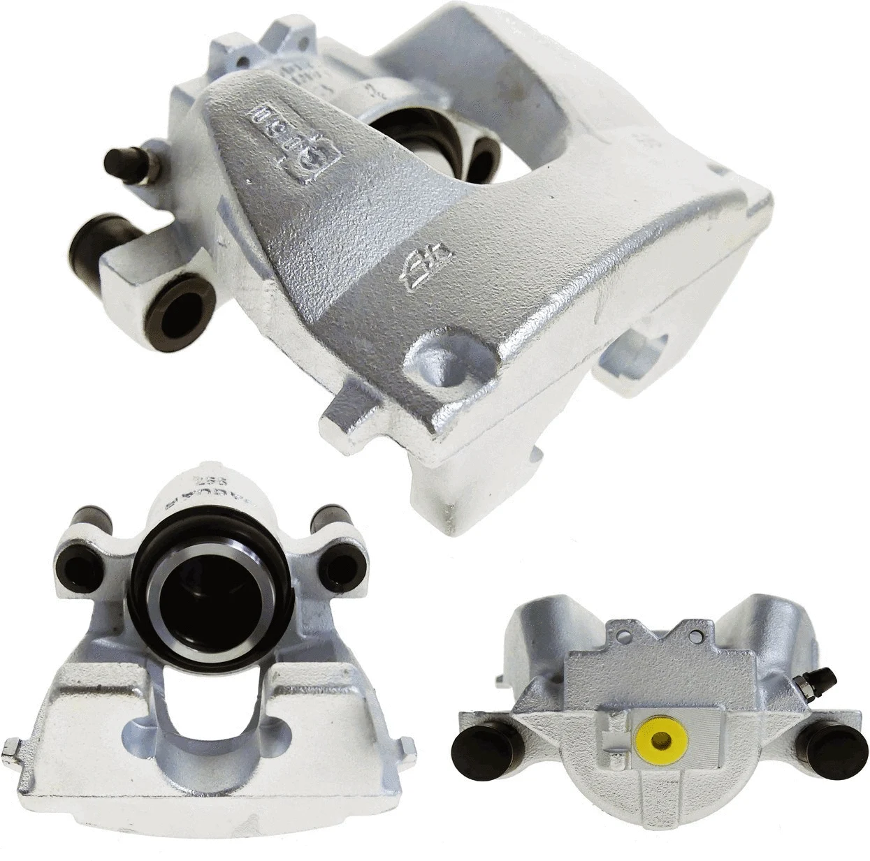 Brake Caliper (CA3513R)