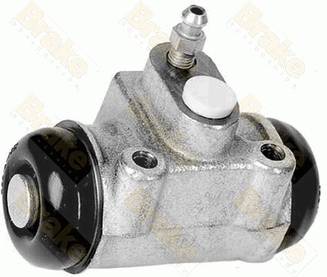 Wheel Brake Cylinder (WC1157BE)