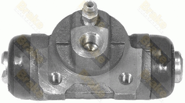Wheel Brake Cylinder (WC1467BE)