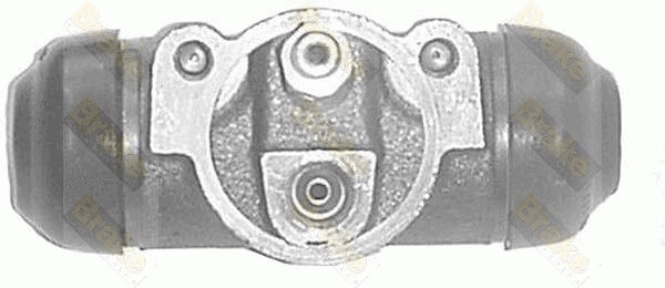 Wheel Brake Cylinder (WC1204BE)