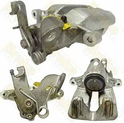 Brake Caliper (CA2944)