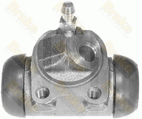 Wheel Brake Cylinder (WC1479BE)