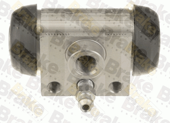 Wheel Brake Cylinder (WC2022BE)