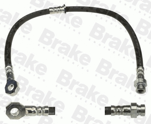 Brake Hose (BH778103)
