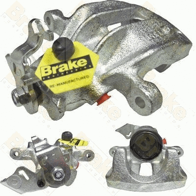 Brake Caliper (CA1430)
