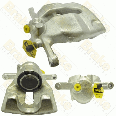 Brake Caliper (CA2979R)