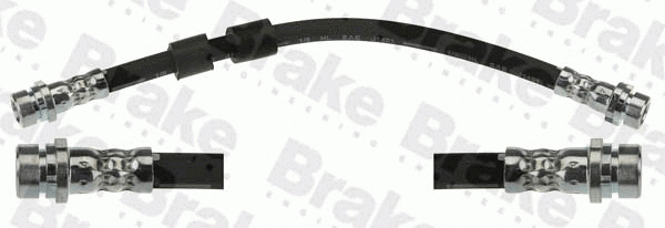 Brake Hose (BH778750)
