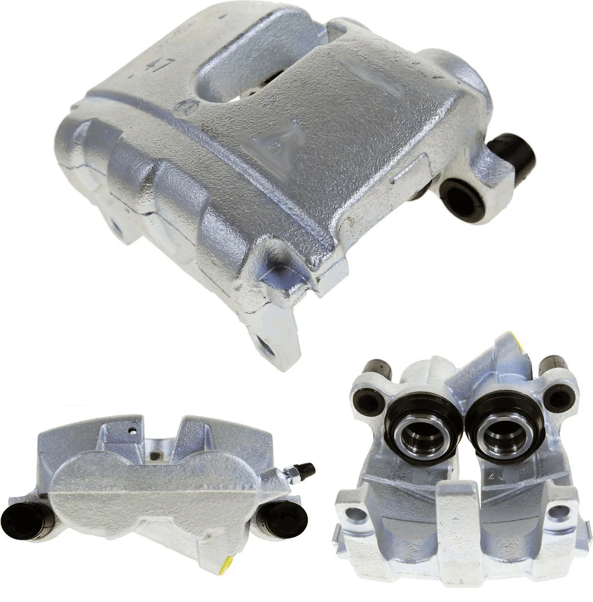 Brake Caliper (CA3564)