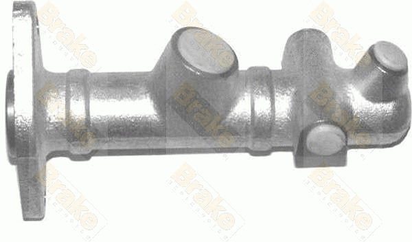 Brake Master Cylinder (MC1068BE)