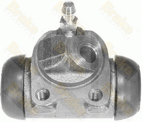 Wheel Brake Cylinder (WC1544BE)