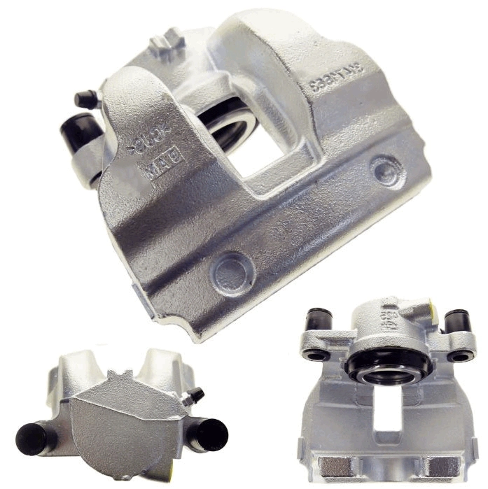 Brake Caliper (CA3659R)