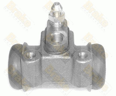 Wheel Brake Cylinder (WC1438BE)