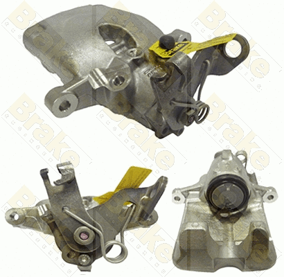 Brake Caliper (CA3090)