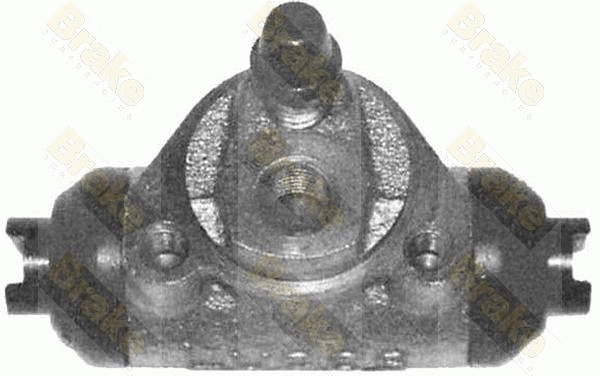 Wheel Brake Cylinder (WC1402BE)