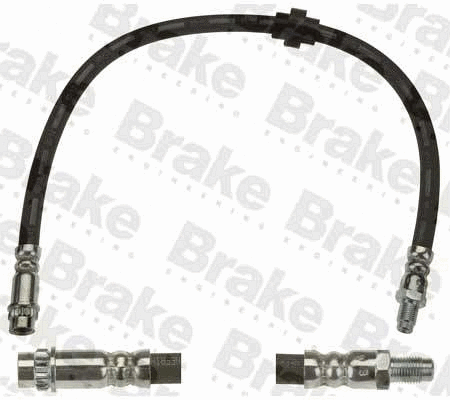 Brake Hose (BH770416)