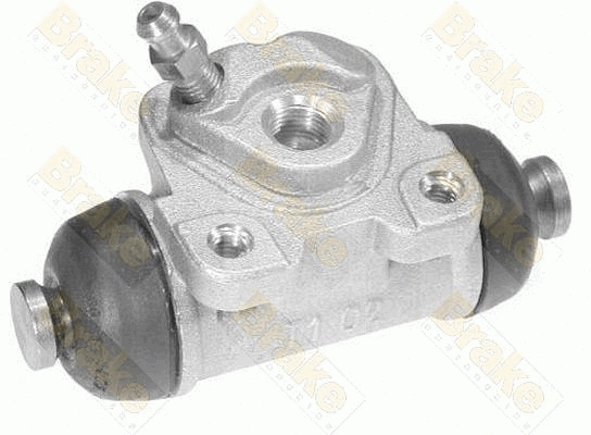 Wheel Brake Cylinder (WC1809BE)