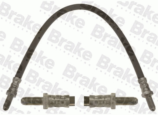 Brake Hose (BH771647)
