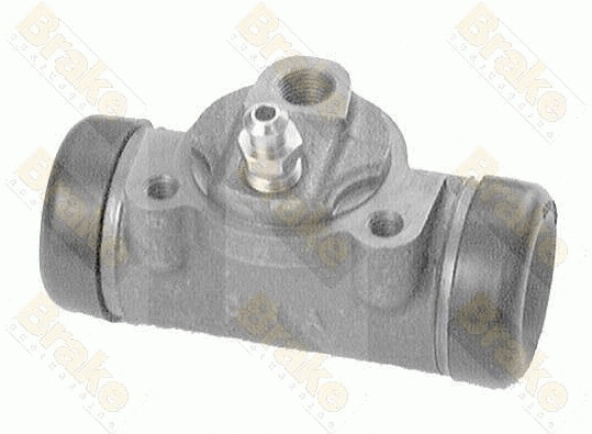 Wheel Brake Cylinder (WC1188BE)