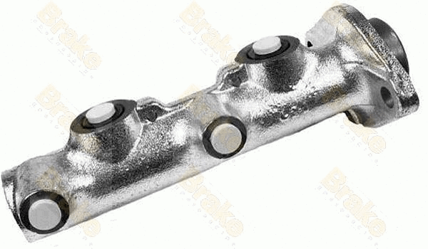 Brake Master Cylinder (MC1199BE)