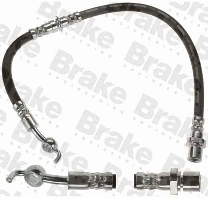 Brake Hose (BH778331)