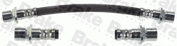 Brake Hose (BH778195)