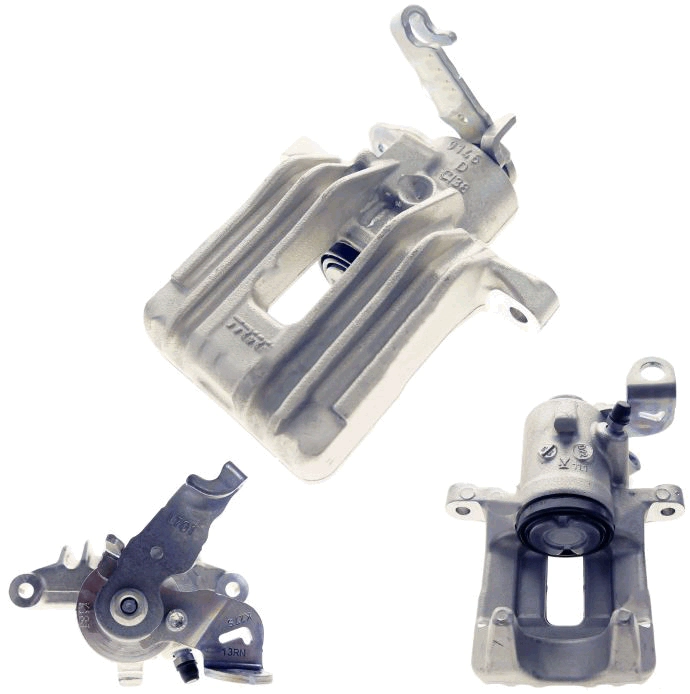 Brake Caliper (CA3647)