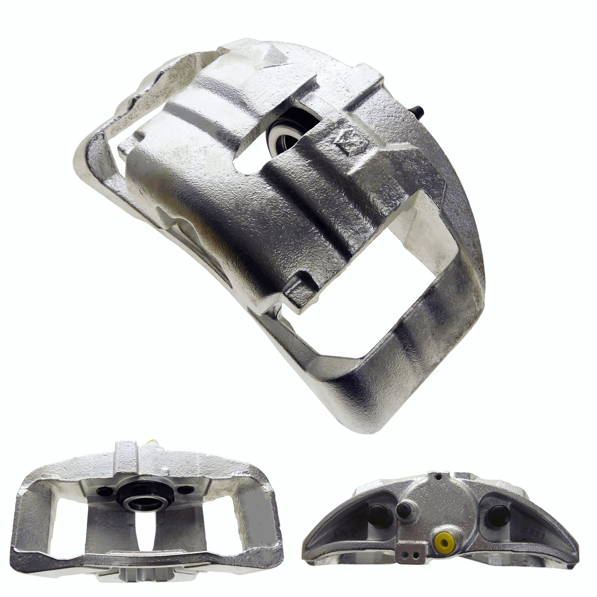 Brake Caliper (CA2852)