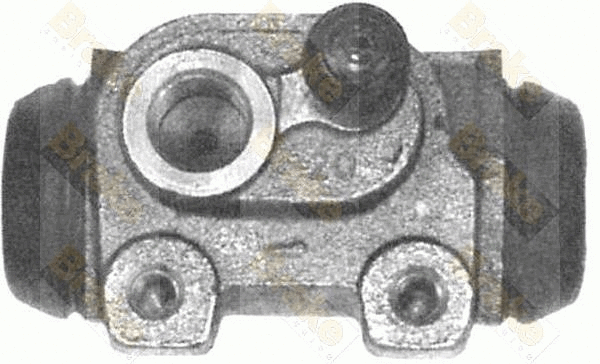 Wheel Brake Cylinder (WC1574BE)