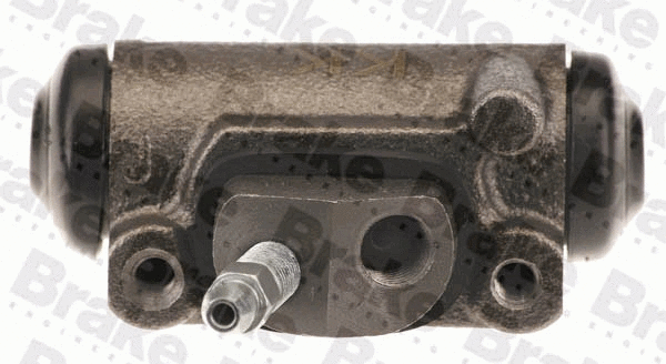 Wheel Brake Cylinder (WC2033BE)