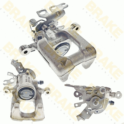 Brake Caliper (CA3278R)