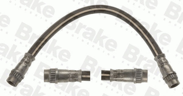 Brake Hose (BH772146)