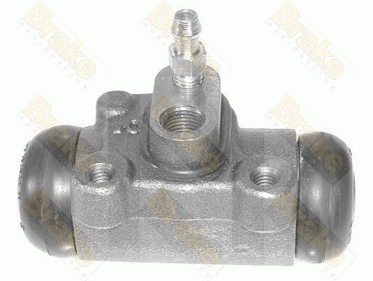 Wheel Brake Cylinder (WC1773BE)