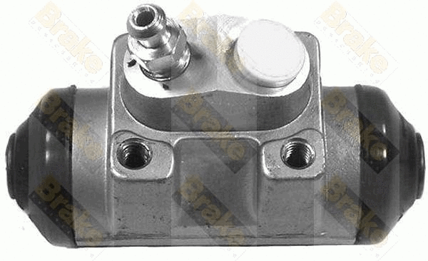 Wheel Brake Cylinder (WC1660BE)