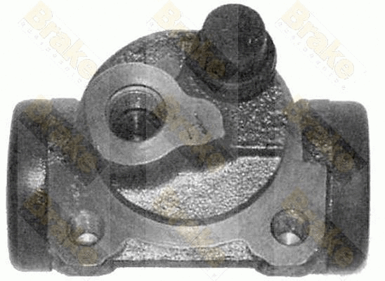 Wheel Brake Cylinder (WC1141BE)