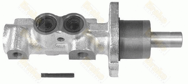 Brake Master Cylinder (MC1490BE)