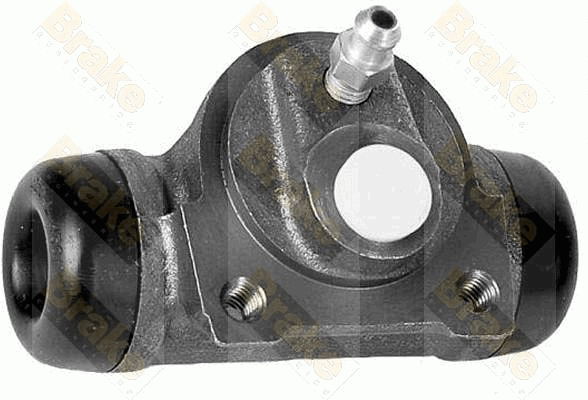 Wheel Brake Cylinder (WC1456BE)