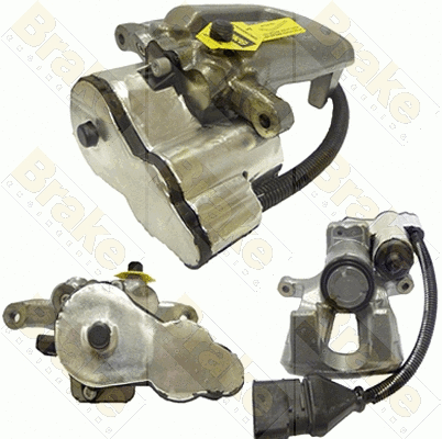 Brake Caliper (CA3130)