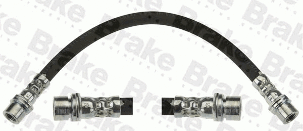Brake Hose (BH778380)
