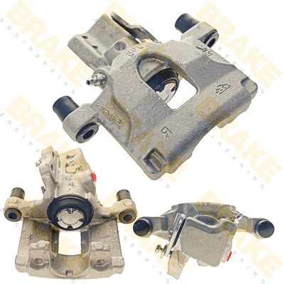 Brake Caliper (CA3288)