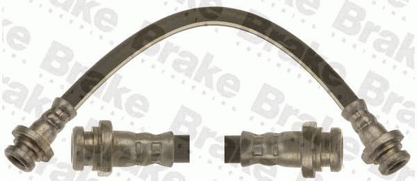 Brake Hose (BH770266)