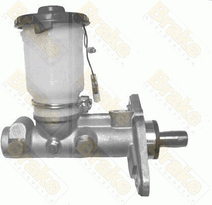 Brake Master Cylinder (MC1348BE)