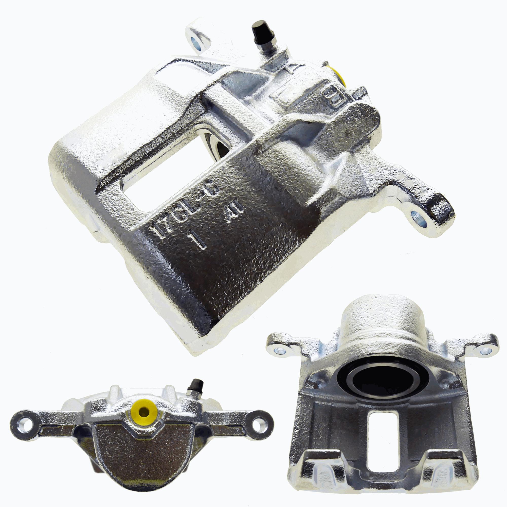 Brake Caliper (CA3401)