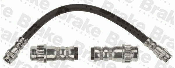 Brake Hose (BH778114)