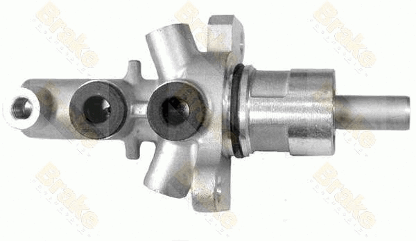 Brake Master Cylinder (MC1231BE)