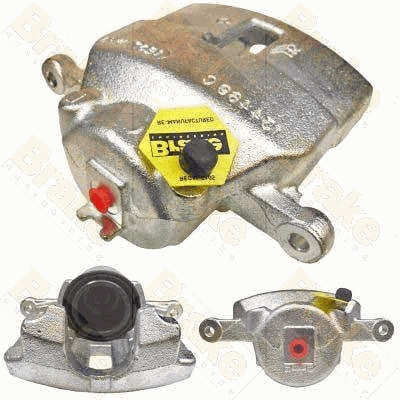 Brake Caliper (CA2305R)